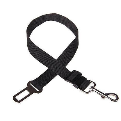Durable Pet Car Seat Harness Belt