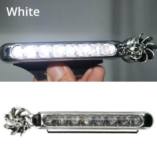 Bright Energy Saving Car Headlight