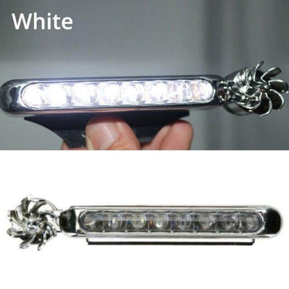 Bright Energy Saving Car Headlight