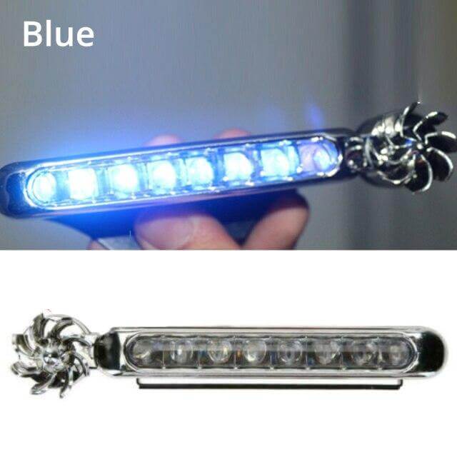 Bright Energy Saving Car Headlight