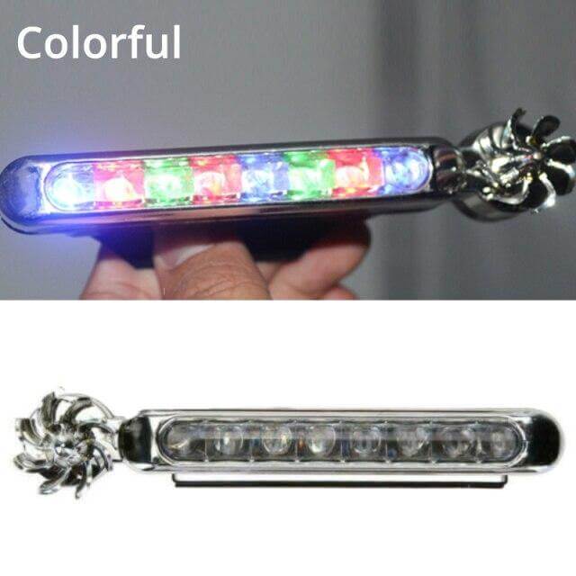 Bright Energy Saving Car Headlight