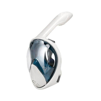 Clear Vision Scuba Diving Mask