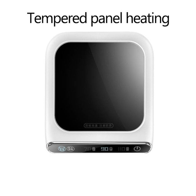 Selected Variant Image