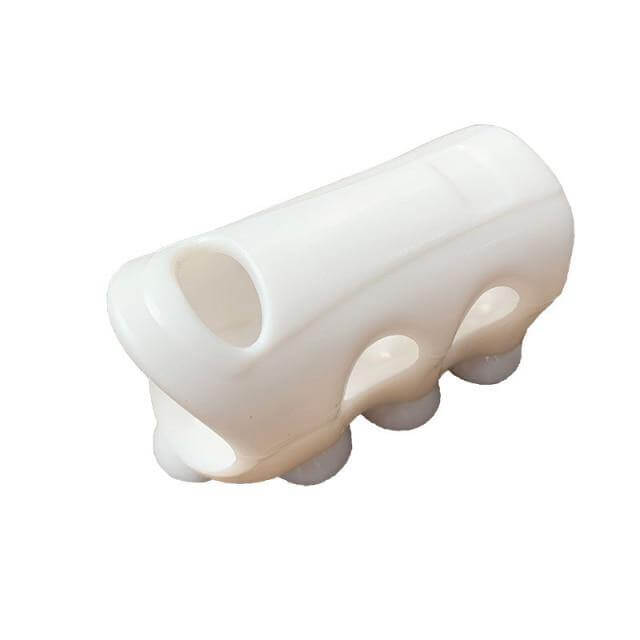 Easy Install Shower Head Bracket