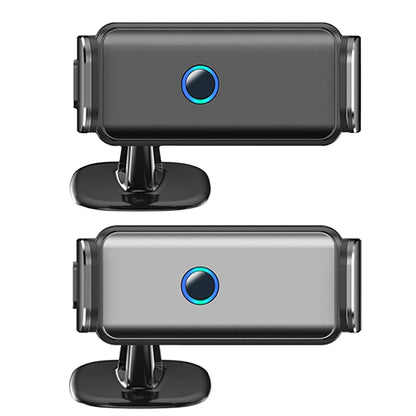 Adjustable 360 Rotation Smartphone Mount Holder - Pexav