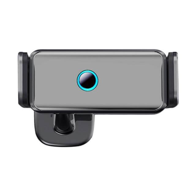 Adjustable 360 Rotation Smartphone Mount Holder