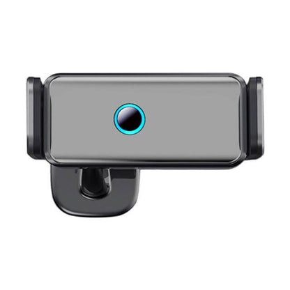 Adjustable 360 Rotation Smartphone Mount Holder