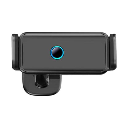 Adjustable 360 Rotation Smartphone Mount Holder