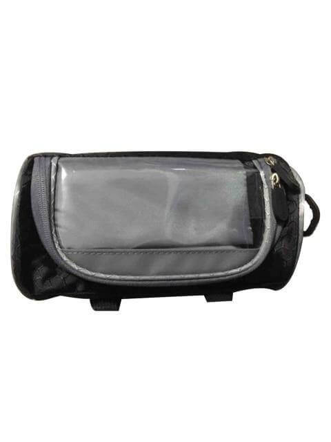 Waterproof Bike Phone Pouch Storage Bags