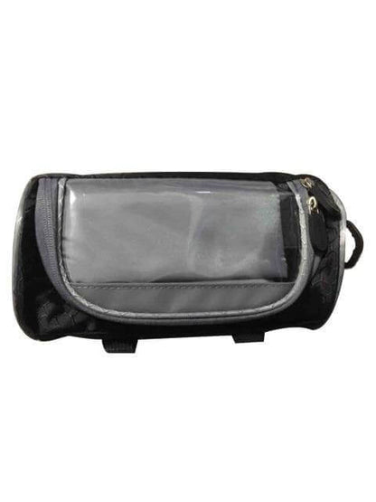 Waterproof Bike Phone Pouch Storage Bags