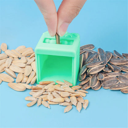 Easy Seed Remover Kitchen Tool - Pexav