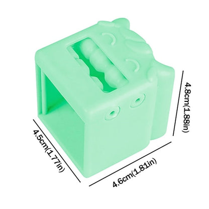 Easy Seed Remover Kitchen Tool