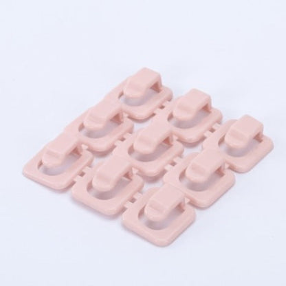 Cable Management Wire Organizer Box