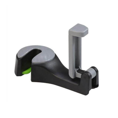 Universal Car Phone Mount Clip