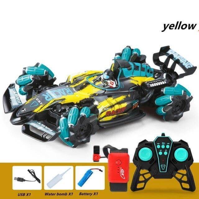 Selected Variant Image