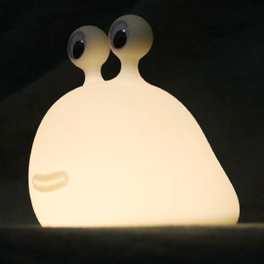 Fun Animal LED Table Lamp - Pexav