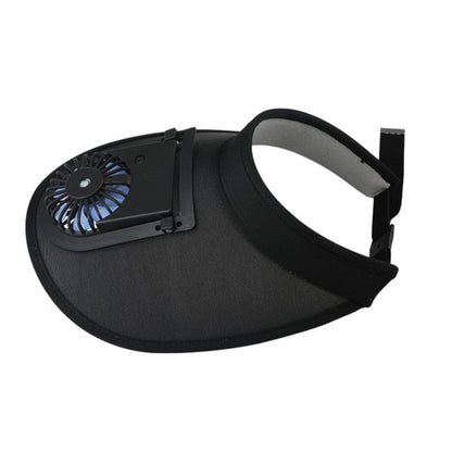 Breathable Sport Summer Cap Hat