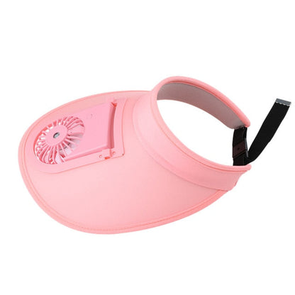 Breathable Sport Summer Cap Hat