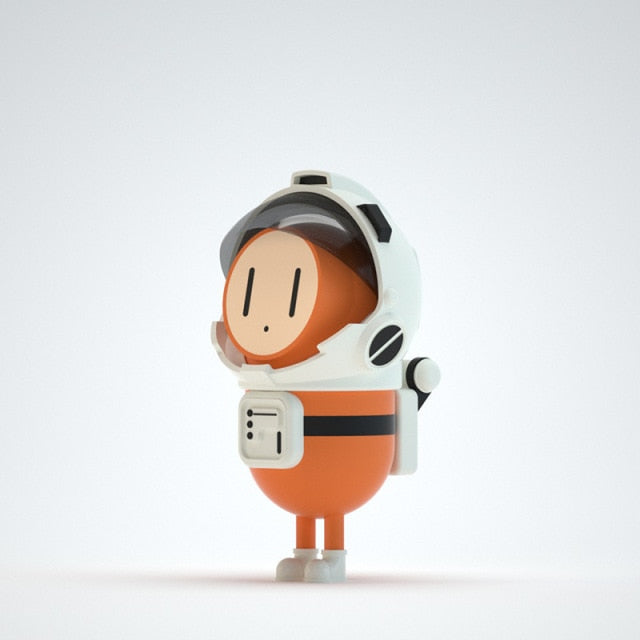 Compact Home Air Cool Mist Humidifiers