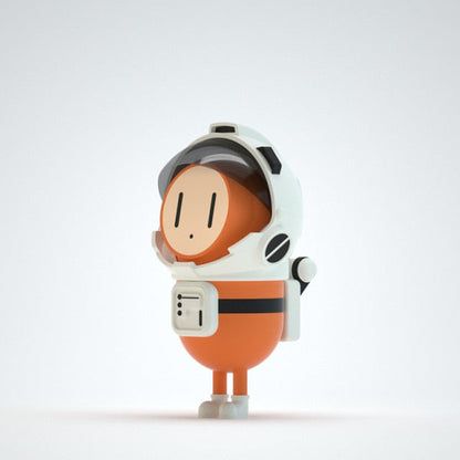 Compact Home Air Cool Mist Humidifiers