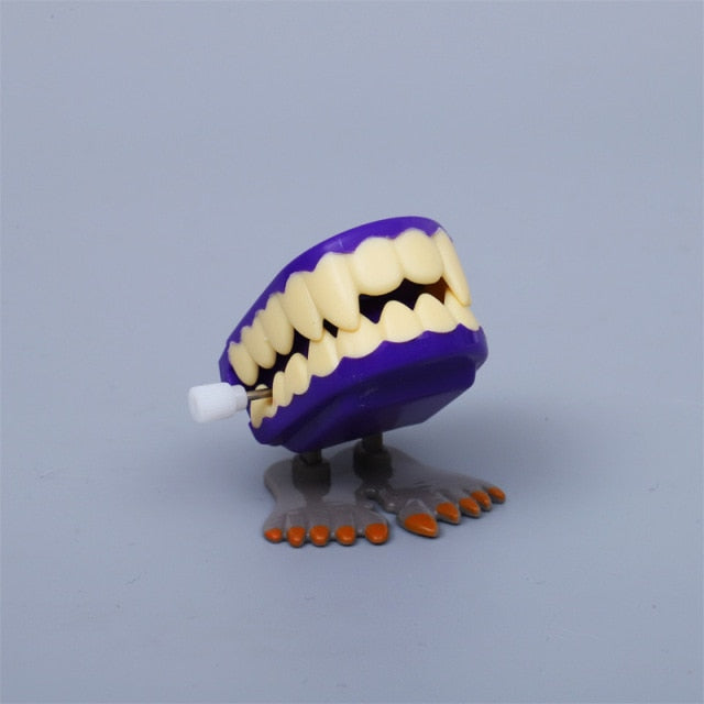 Spooky LED Jack O Lantern Lamp