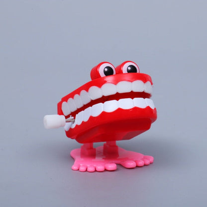 Spooky LED Jack O Lantern Lamp