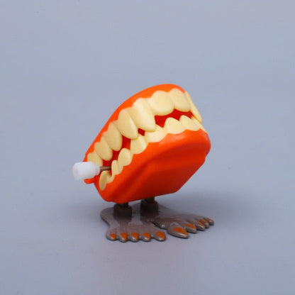Spooky LED Jack O Lantern Lamp