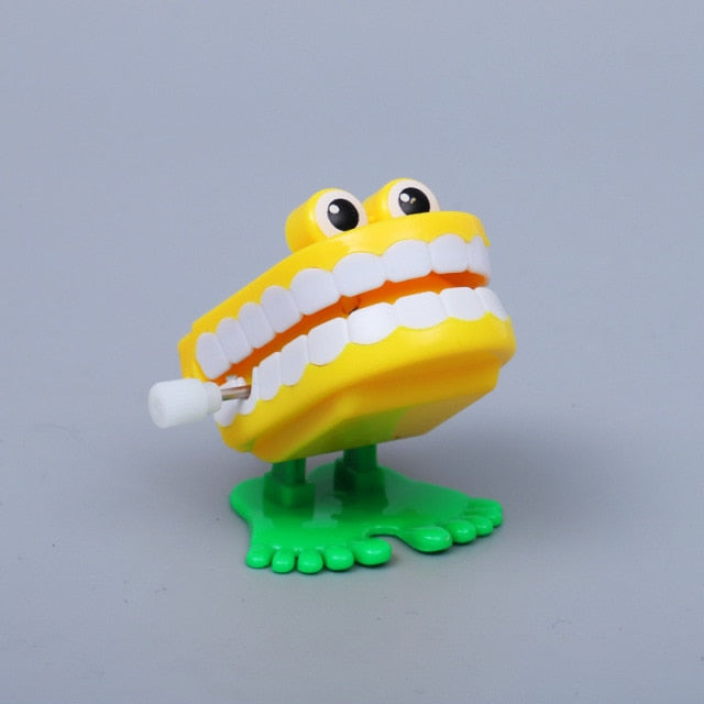 Spooky LED Jack O Lantern Lamp