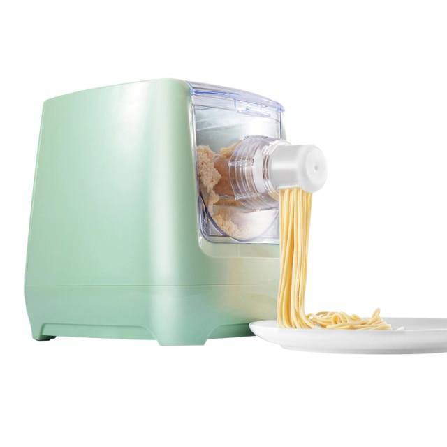 Easy Home Electric Pasta Maker Machine - Pexav