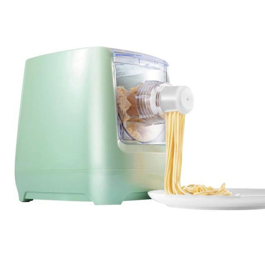 Easy Home Electric Pasta Maker Machine - Pexav