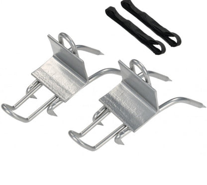 Trekking Pole Hiking Staff Accessory