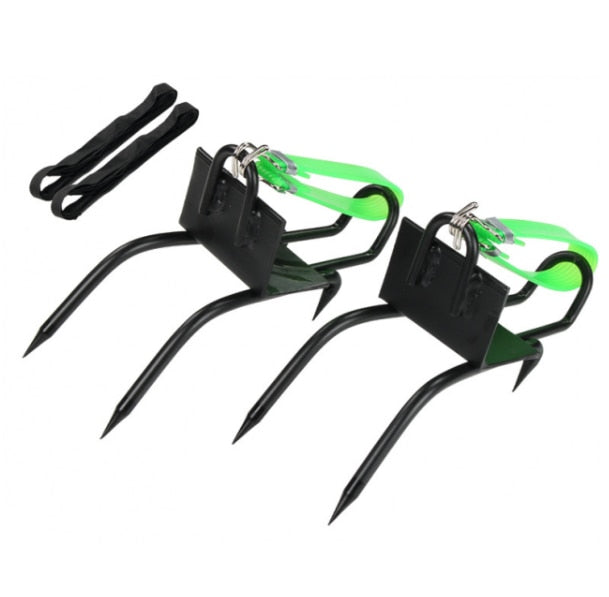 Trekking Pole Hiking Staff Accessory