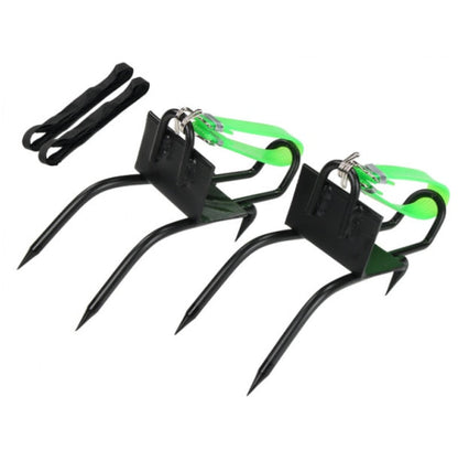 Trekking Pole Hiking Staff Accessory