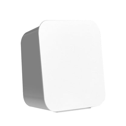 Waterproof Bathroom Shelf Storage Unit