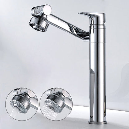 Premium 360 Degree Bathroom Faucet
