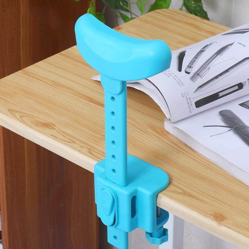 Children's Ergonomic Posture Correcting Glasses Strap - Pexav