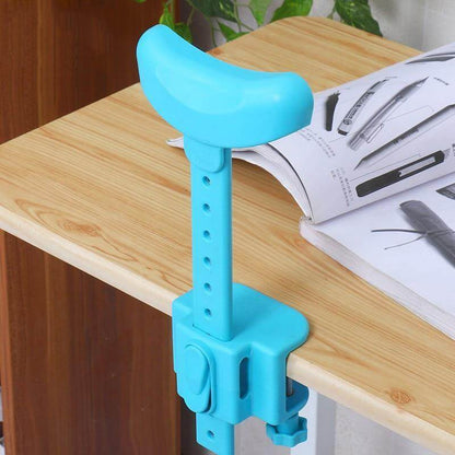 Children's Ergonomic Posture Correcting Glasses Strap - Pexav