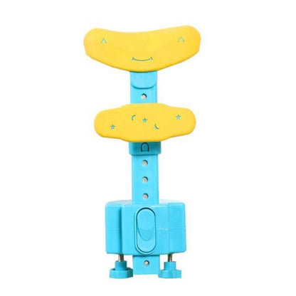 Children's Ergonomic Posture Correcting Glasses Strap