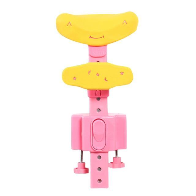 Children's Ergonomic Posture Correcting Glasses Strap