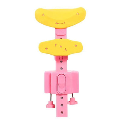 Children's Ergonomic Posture Correcting Glasses Strap