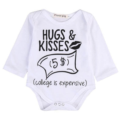 Cute Baby $5 Onesie Bodysuit - Pexav