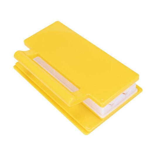 Compact Dual Skewer BBQ Grill Set - Pexav