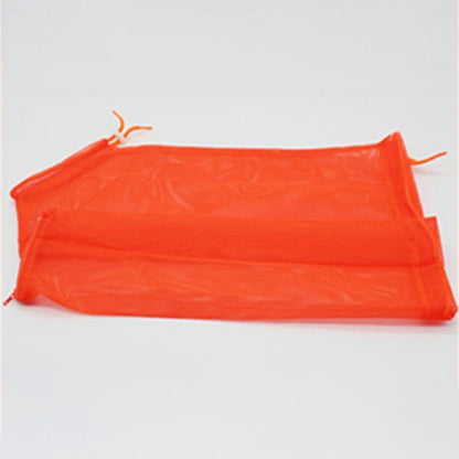 Pet Grooming Breathable Mesh Cat Bag