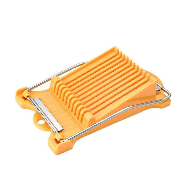 Versatile Kitchen Stainless Steel Food Chopper