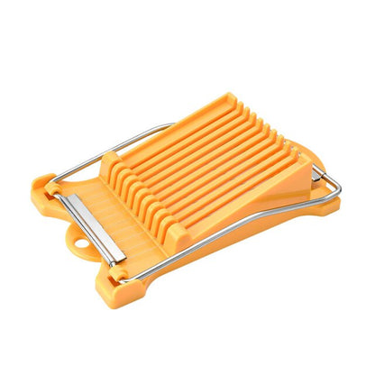 Versatile Kitchen Stainless Steel Food Chopper