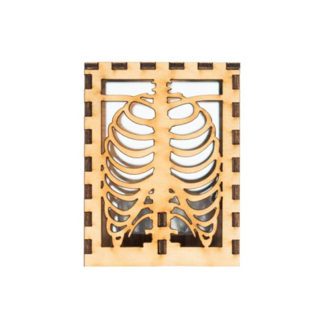 Selected Variant Image