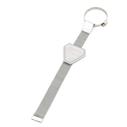 Car Static Discharge Grounding Strap