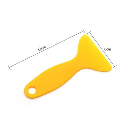 Waterproof Clear Motorcycle Helmet Visor Screen