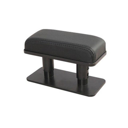 Universal Fit Car Comfort Armrest Pad