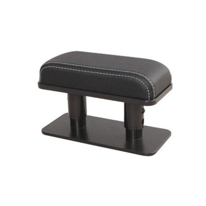 Universal Fit Car Comfort Armrest Pad